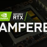 NVIDIA-Ampere-Feature-740×416-1