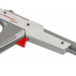 Nintendo-Entertainment-System-NES-Zapper-Gray-R.jpg-