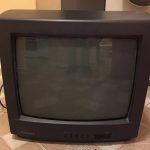 crt-old-toshiba-tv.jpg-