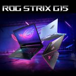 Asus-Notebook-ROG-Strix-G15-GL542LI-HN053T-Black-content1