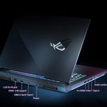 Asus-Notebook-ROG-Strix-G15-GL542LV-HN102T-Black-content5