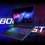 Asus-Notebook-ROG-Strix-G17-GL742LV-EV011T-Black-content3