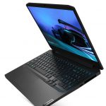 Lenovo-Notebook-IDEAPAD-Gaming-3-15IMH05-81Y4006BTA-Black-content2