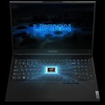 Lenovo-Notebook-Legion5i-15IMH05H-82AU0017TA-Black-content1