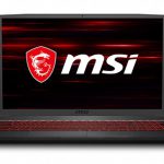 MSI-Notebook-GF75-10SER-222TH-Black-1-1593532838