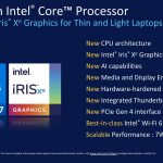 474551355-Intel-Blueprint-Series-11th-Gen-Intel-Core-Processors-pdf-page-003