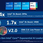 474551355-Intel-Blueprint-Series-11th-Gen-Intel-Core-Processors-pdf-page-026