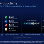 474551355-Intel-Blueprint-Series-11th-Gen-Intel-Core-Processors-pdf-page-058