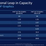 474551355-Intel-Blueprint-Series-11th-Gen-Intel-Core-Processors-pdf-page-064