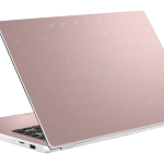 ASUS E210_E410_E510_Subtle Rose Gold