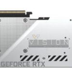 GIGABYTE-GeForce-RTX-3080-10GB-VISION-OC-3-e1600415931834