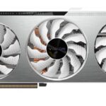GIGABYTE-GeForce-RTX-3080-10GB-VISION-OC-5