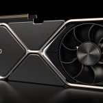 NVIDIA-GeForce-RTX-3080-Founders-Edition-03