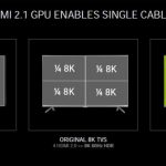 hdmi-2-1-850×373