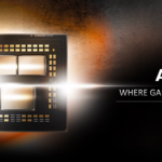 AMD-Ryzen-5000-Desktop-CPUs_Zen-3-Vermeer_1-2060×1159