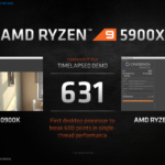 AMD-Ryzen-5000-Desktop-CPUs_Zen-3-Vermeer_11-1480×833