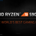 AMD-Ryzen-5000-Desktop-CPUs_Zen-3-Vermeer_13-1480×833