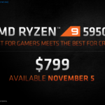 AMD-Ryzen-5000-Desktop-CPUs_Zen-3-Vermeer_21-1480×833