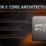 AMD-Ryzen-5000-Desktop-CPUs_Zen-3-Vermeer_4-1480×833