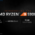 AMD-Ryzen-5000-Desktop-CPUs_Zen-3-Vermeer_9-1480×833