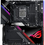 ASUS-ROG-Maximus-XII-EXTREME-768×846