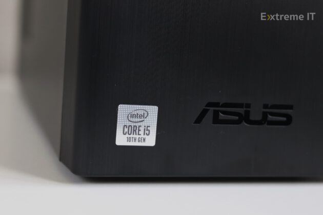 Системный блок asus s300ta 310100024t обзор