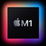 Apple_new-m1-chip-graphic_11102020_big.jpg.large_