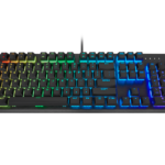 CORSAIR K60 PRO_1