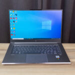 HP ZBook Studio G7 Photo-1