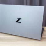 HP ZBook Studio G7 Photo-10