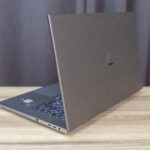 HP ZBook Studio G7 Photo-11