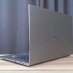 HP ZBook Studio G7 Photo-15