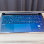 HP ZBook Studio G7 Photo-18