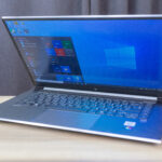 HP ZBook Studio G7 Photo-21