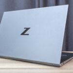 HP ZBook Studio G7 Photo-23