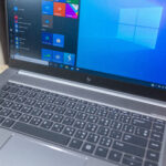 HP ZBook Studio G7 Photo-27