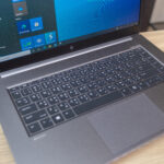 HP ZBook Studio G7 Photo-28