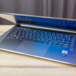 HP ZBook Studio G7 Photo-29