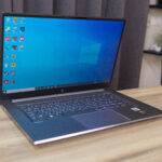 HP ZBook Studio G7 Photo-3