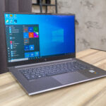 HP ZBook Studio G7 Photo-30