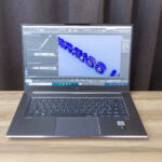 HP ZBook Studio G7 Photo-32