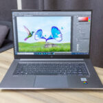 HP ZBook Studio G7 Photo-38