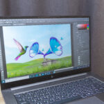 HP ZBook Studio G7 Photo-40