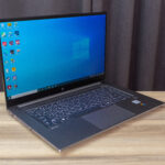 HP ZBook Studio G7 Photo-5