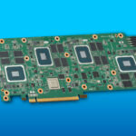 Intel-H3C-XG310-PCIe-card-1