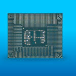 Intel-Server-GPU-chip-1