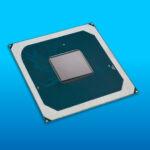 Intel-Server-GPU-chip-2