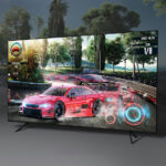 QLED-TV-Gaming_04