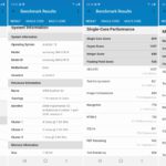 Screenshot_20201020-232821_Geekbench 5-horz