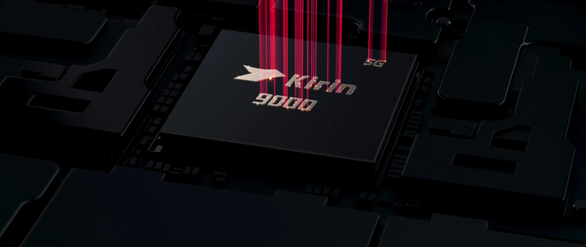 02 Kirin 9000 5g Soc Extreme It 